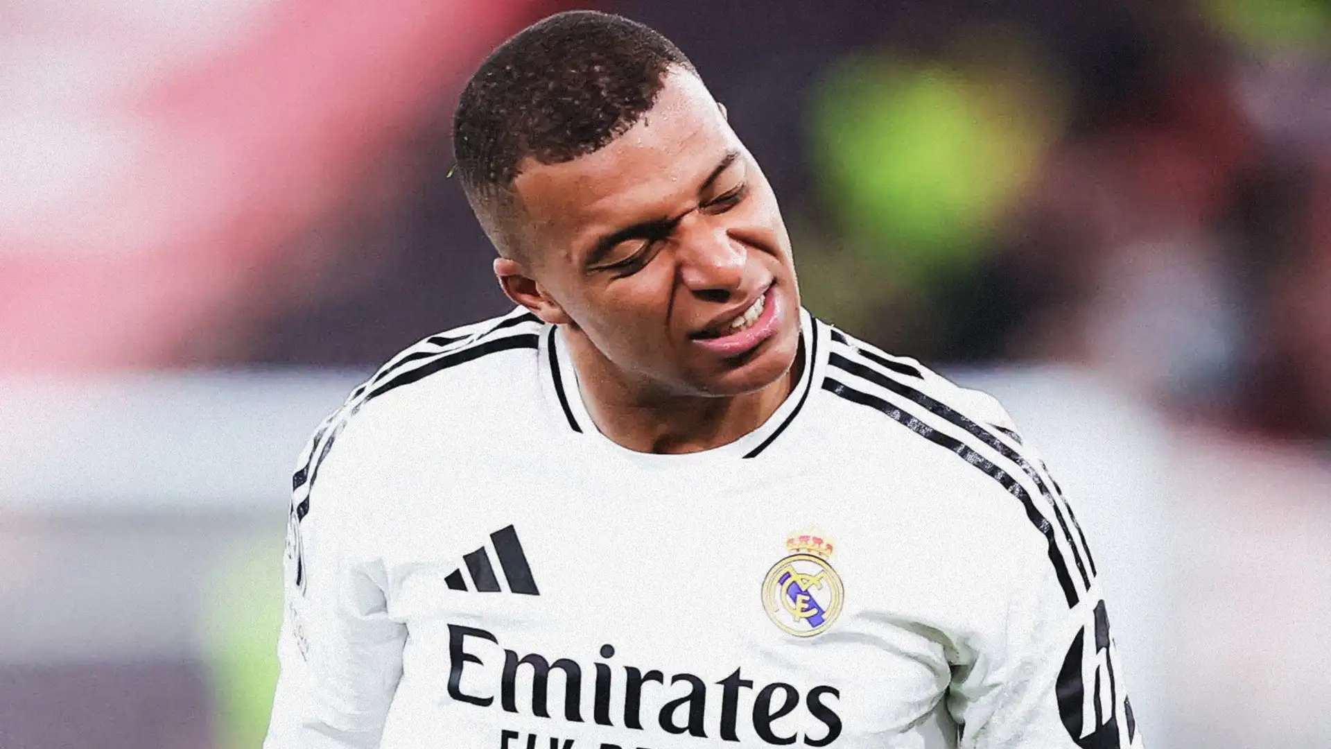 Real Madrid en alerta tras una dura derrota contra el Liverpool